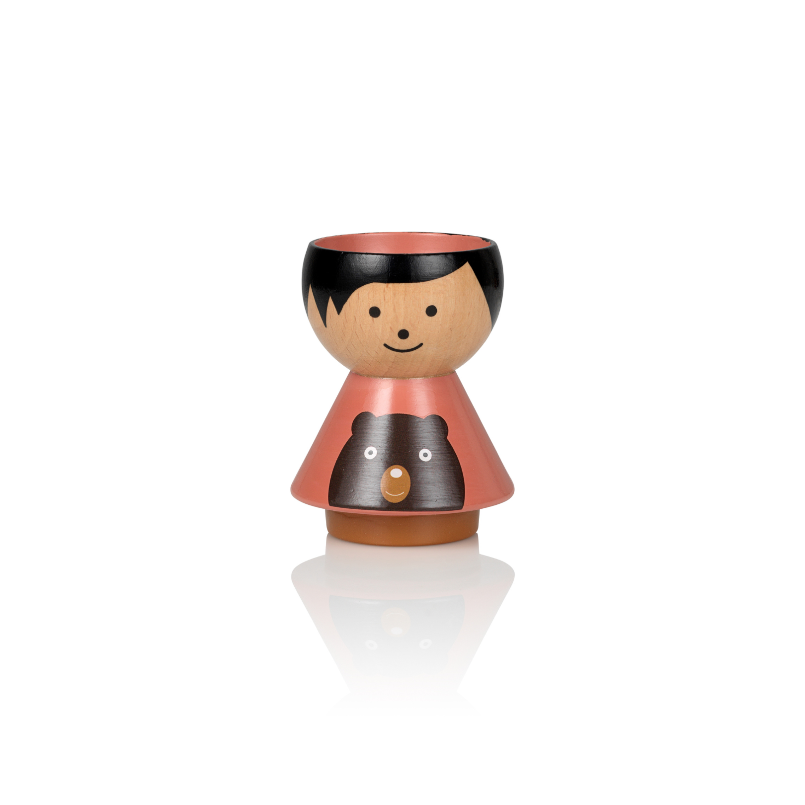 Egg Cup